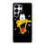 DAFFY DUCK SCREAM Samsung Galaxy S25 Ultra Case Cover