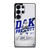 DAK PRESCOTT DALLAS COWBOYS 2 Samsung Galaxy S25 Ultra Case Cover