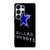 DALLAS COWBOYS HANGING LOGO Samsung Galaxy S25 Ultra Case Cover