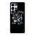 DALLAS COWBOYS SEXY GIRLS Samsung Galaxy S25 Ultra Case Cover