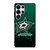 DALLAS STARS LOGO Samsung Galaxy S25 Ultra Case Cover