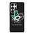 DALLAS STARS NHL Samsung Galaxy S25 Ultra Case Cover