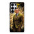DANIEL CRAIG KNIVES OUT MOVIES Samsung Galaxy S25 Ultra Case Cover