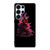 DARTH MAUL CUTE STAR WARS  Samsung Galaxy S25 Ultra Case Cover
