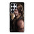 DARYL DIXON WALKING DEAD COOL Samsung Galaxy S25 Ultra Case Cover