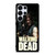 DARYL DIXON WALKING DEAD Samsung Galaxy S25 Ultra Case Cover