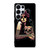 DAY OF THE DEAD ART Samsung Galaxy S25 Ultra Case Cover