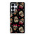 DAY OF THE DEAD CUTE PATTERN Samsung Galaxy S25 Ultra Case Cover