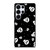 DAY OF THE DEAD PATTERN Samsung Galaxy S25 Ultra Case Cover