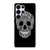 DAY OF THE DEAD SKULL Samsung Galaxy S25 Ultra Case Cover