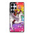 DEADPOOL UNICORN COLOR FULL Samsung Galaxy S25 Ultra Case Cover