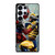 DEADPOOL VS WOLVERINE Samsung Galaxy S25 Ultra Case Cover