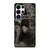 DEAN WINCHESTER SUPERNATURAL 2 Samsung Galaxy S25 Ultra Case Cover