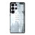DEATH STRANDING GAMES LOGO Samsung Galaxy S25 Ultra Case Cover