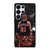 DENNIS RODMAN CHICAGO BULLS RETRO Samsung Galaxy S25 Ultra Case Cover