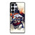 DENVER BRONCOS NFL LOGO Samsung Galaxy S25 Ultra Case Cover