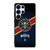 DENVER NUGGETS NBA LOGO Samsung Galaxy S25 Ultra Case Cover