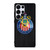 DEPORTIVO CHIVAS GUADALAJARA USA Samsung Galaxy S25 Ultra Case Cover DEPORTIVO CHIVAS GUADALAJARA USA Samsung Galaxy S25 Ultra Case Cover