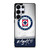 DEPORTIVO CRUZ AZUL MEXICO Samsung Galaxy S25 Ultra Case Cover