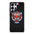 DETROIT TIGERS MLB MASCOT Samsung Galaxy S25 Ultra Case Cover