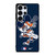 DETROIT TIGERS MLB NIKE LOGO Samsung Galaxy S25 Ultra Case Cover