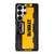 DEWALT RADIO BLUETOOTH EMBLEM Samsung Galaxy S25 Ultra Case Cover