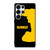 DEWALT TOOL LOGO PLATE Samsung Galaxy S25 Ultra Case Cover