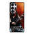 DIMEBAG DARRELL PANTERA BAND Samsung Galaxy S25 Ultra Case Cover