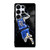 DIRK NOWITZKI DALLAS MAVERICK Samsung Galaxy S25 Ultra Case Cover