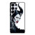 DISNEY MALEFICENT CHARACTER Samsung Galaxy S25 Ultra Case Cover