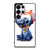 DISNEY STITCH CARTOON Samsung Galaxy S25 Ultra Case Cover