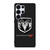 DODGE CHARGER CARBON Samsung Galaxy S25 Ultra Case Cover