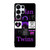 DOLAN TWINS COLLAGE Samsung Galaxy S25 Ultra Case Cover