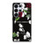 DOLCE AND GABBANA FLOWER Samsung Galaxy S25 Ultra Case Cover