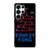 DONKEY KONG CLASSIC GAME Samsung Galaxy S25 Ultra Case Cover
