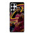 DONOVAN MITCHELL CLEVELAND CAVALIERS NBA Samsung Galaxy S25 Ultra Case Cover