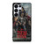 DOOM PATROL DC UNIVERSE 2 Samsung Galaxy S25 Ultra Case Cover