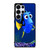 DORY FINDING NEMO CARTOON Samsung Galaxy S25 Ultra Case Cover