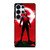 DR DISRESPECT GAME STYLE Samsung Galaxy S25 Ultra Case Cover