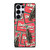 DR PEPPER SODA DRINK Samsung Galaxy S25 Ultra Case Cover