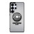 DRAGON BALL CAPSULE CORP METAL Samsung Galaxy S25 Ultra Case Cover