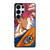 DRAGON BALL GOKU SUPER Samsung Galaxy S25 Ultra Case Cover