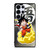DRAGON BALL KIDS GOKU Samsung Galaxy S25 Ultra Case Cover