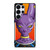 DRAGON BALL LORD BEERUS ANIME MANGA Samsung Galaxy S25 Ultra Case Cover