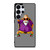 DRAGON BALL MASTER ROSHI Samsung Galaxy S25 Ultra Case Cover