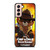 DISNEY CHIP N DALE RESCUE RANGERS 3 Samsung Galaxy S21 Case Cover
