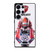 DUCATI MOTOR GP Samsung Galaxy S25 Ultra Case Cover