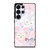 DUFFY AND FRIENDS DISNEY Samsung Galaxy S25 Ultra Case Cover