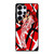 EDDIE VAN HALEN GUITAR ART 2 Samsung Galaxy S25 Ultra Case Cover