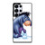 EEYORE DONKEY CUTE Samsung Galaxy S25 Ultra Case Cover